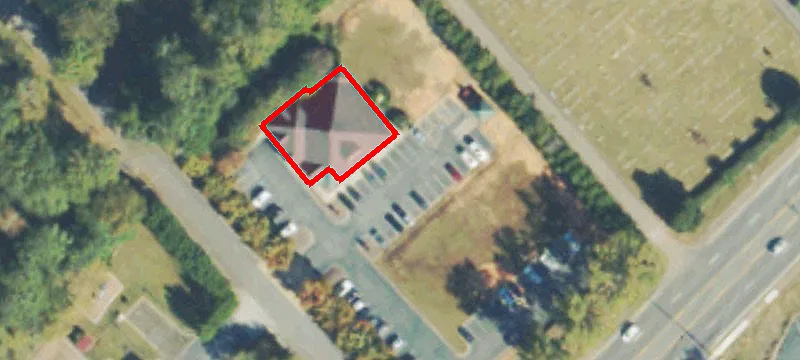 55 Towler Rd