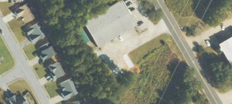 1700 Spectrum Dr