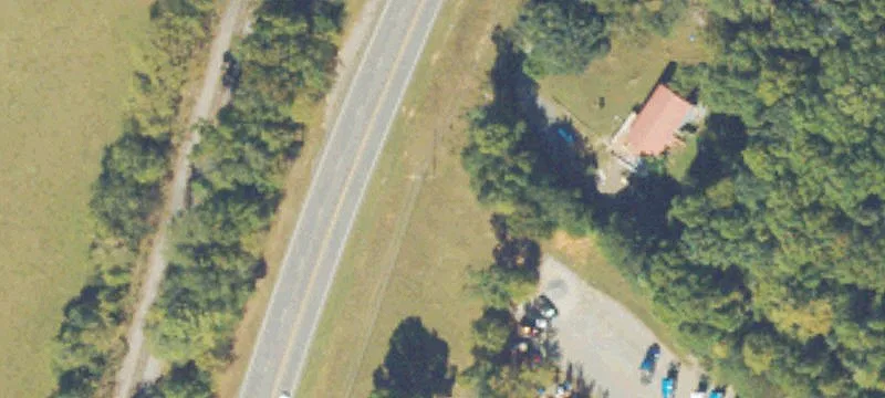 3802 Hwy 411th NE