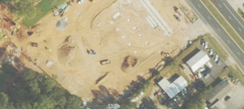 Hwy 92nd Fairburn Rd Rd