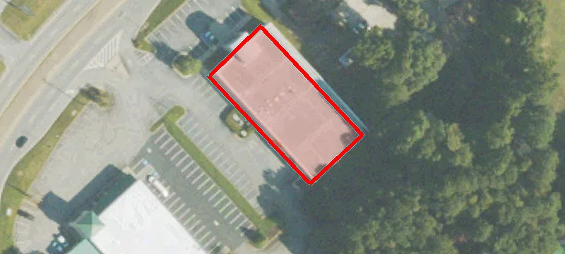 3376 Hwy 5th 5
