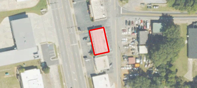 616 Church St, Unit A-D