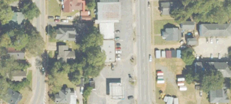 350 Church St