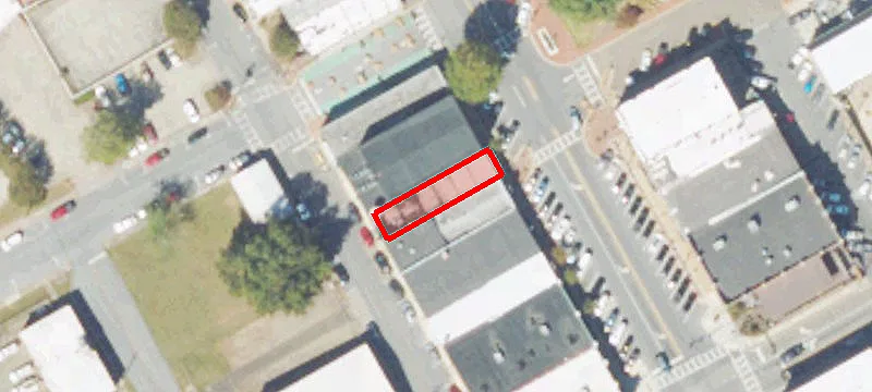 29 Main St