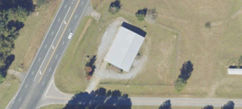 22060 Us Hwy 319th N