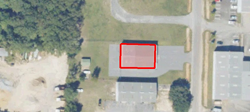 116 Fairbanks Ave