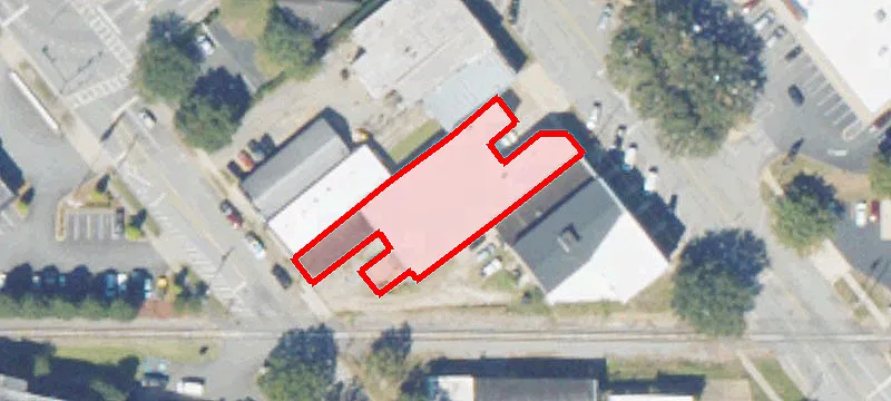 316 Broad St