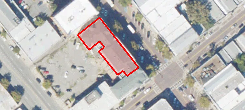 109 Broad St