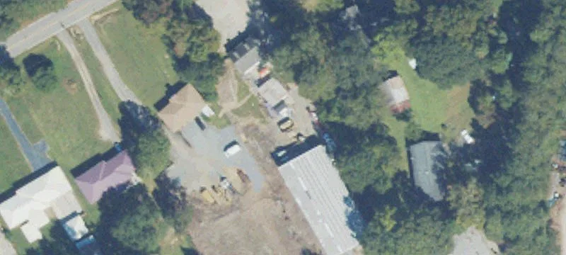 440 6th Flags Pkwy