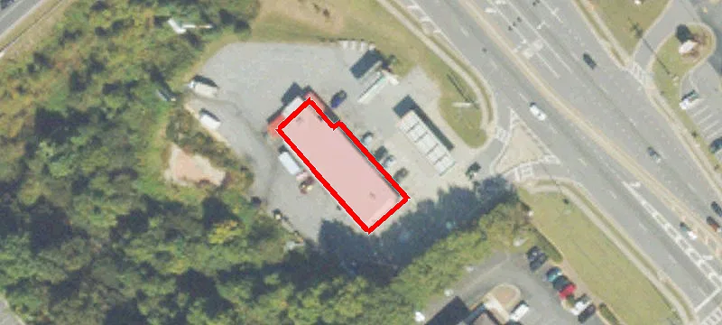 6566 Hwy 53rd E