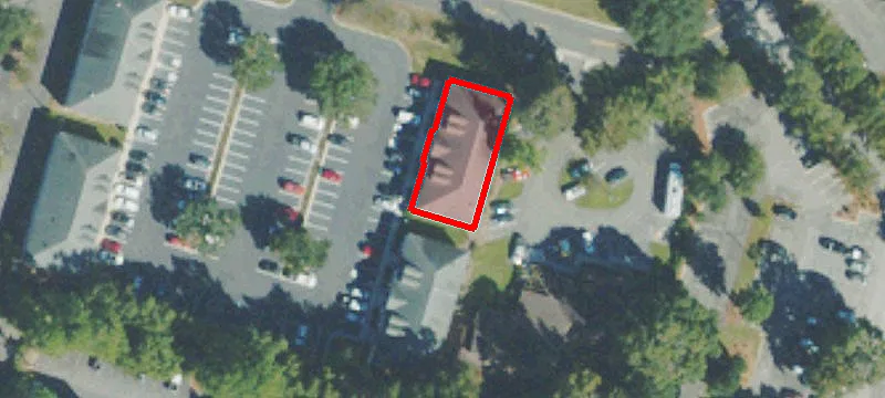 315 Commercial Dr Ste A8