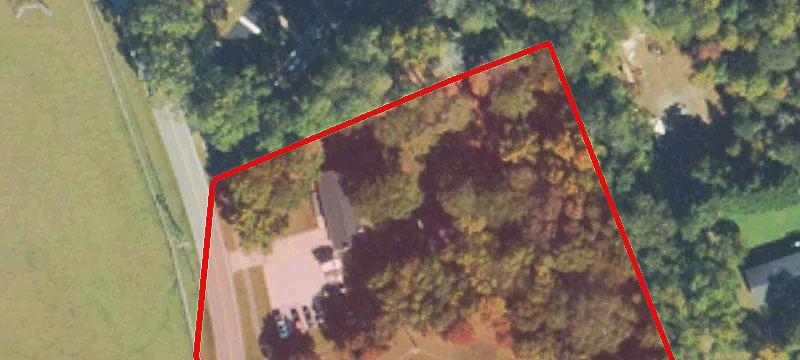 1965 Hog Mtn Church Rd