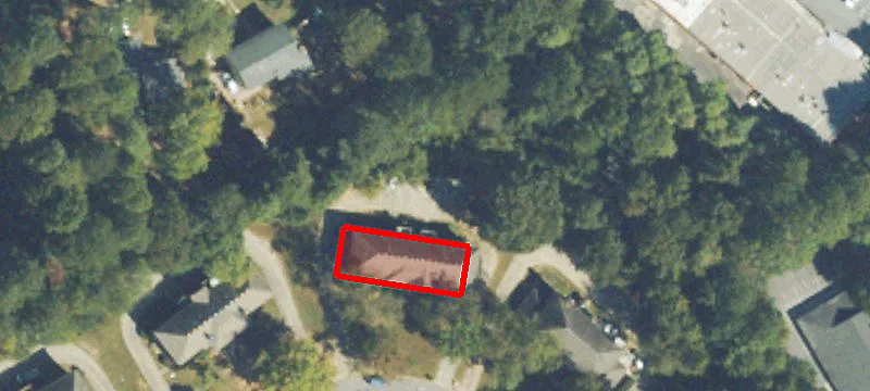 885 Wilton NW Ln