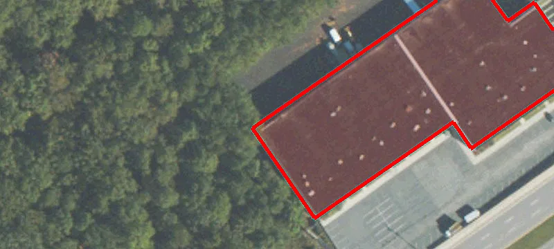 6767 Peachtree Industrial Blvd
