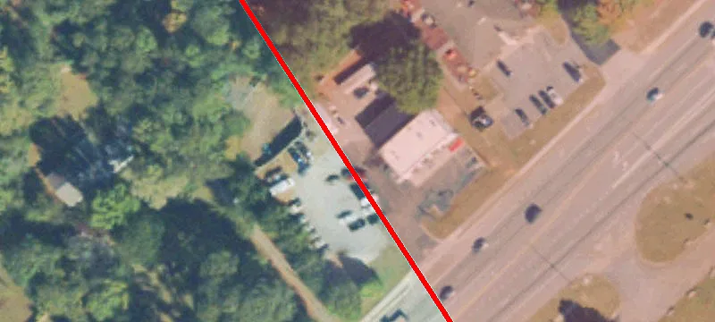 1605 Lawrenceville Hwy