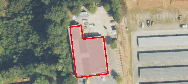 1108 Hwy 16th E