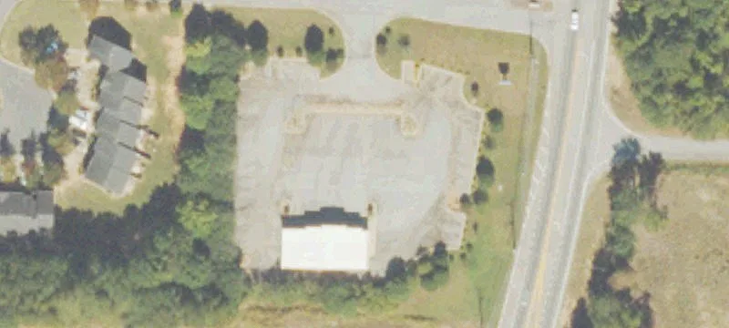 470 Hwy 155th S