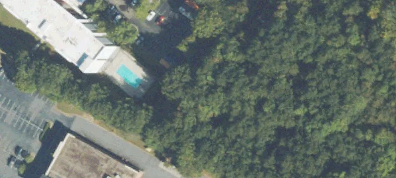 7500 Pt Pkwy