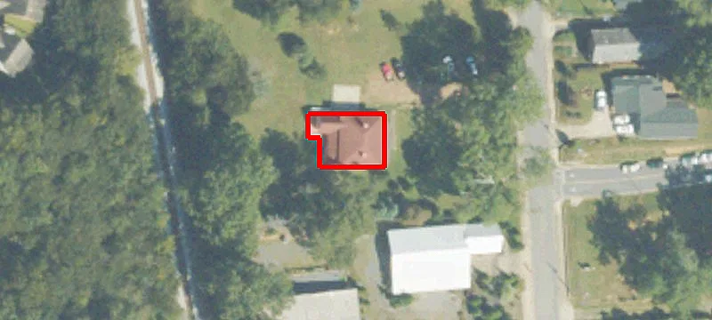 203 Main St