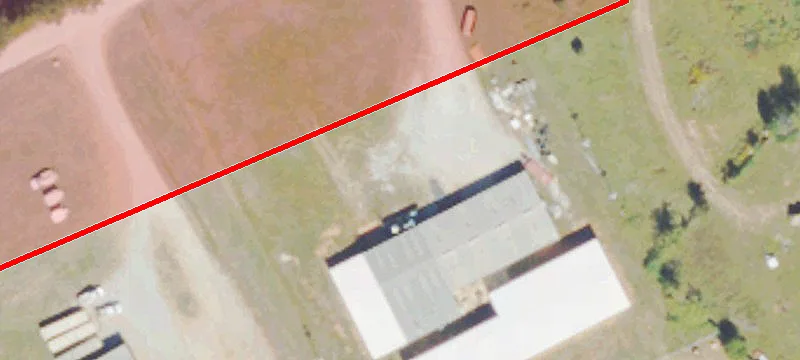 1338 Ross Rd
