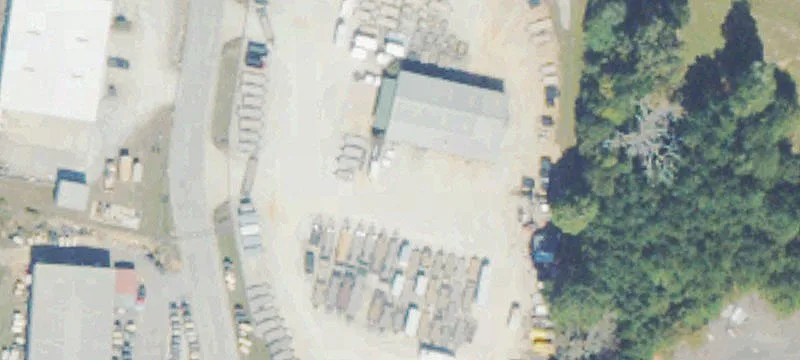 1575 Access Rd