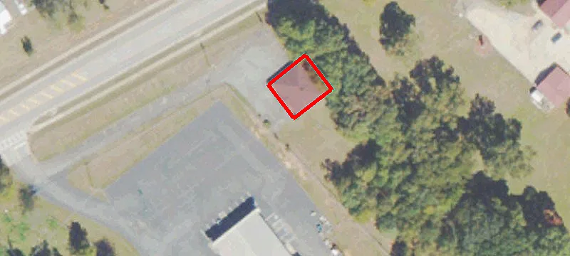8224 Ga Hwy 16th W