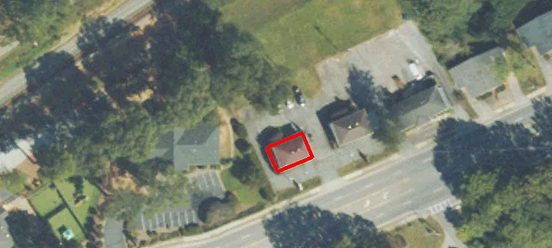 2955 Buford Hwy