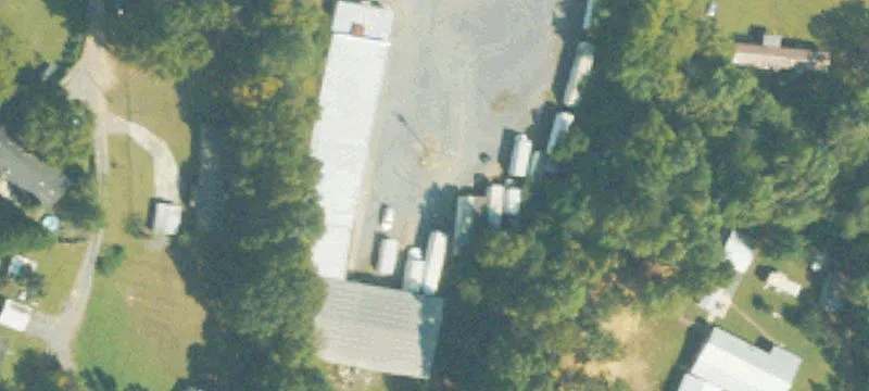 2656 Old Grade Rd
