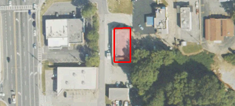 Hwy 92nd Fairburn Rd Rd