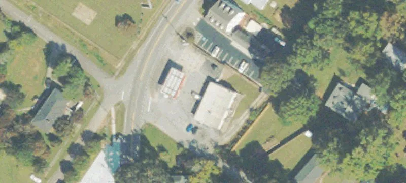 674 Central Ave