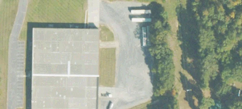 1407 Abutment Rd