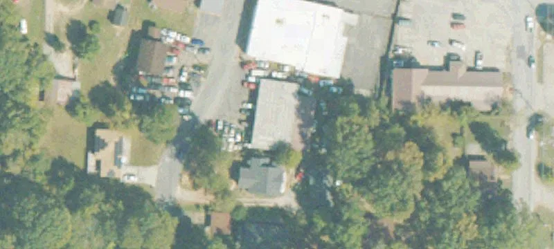 403 11th Ave