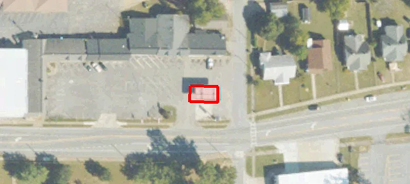 648 Goodyear Ave