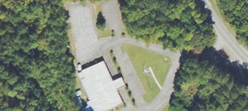 135 Crowell N Rd