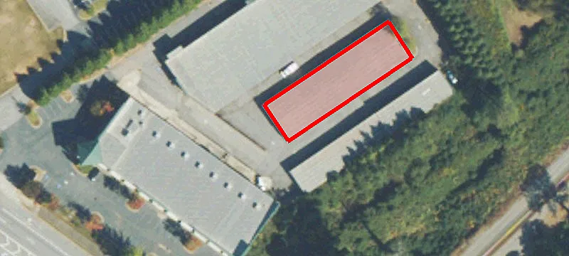 3900 Mcginnis Fry Rd