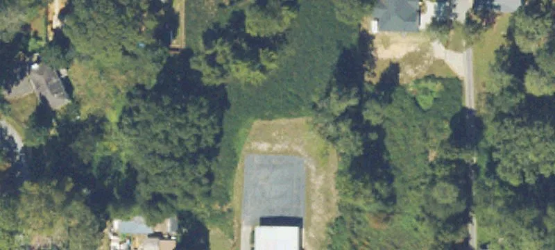 10360 Veterans Memorial Hwy