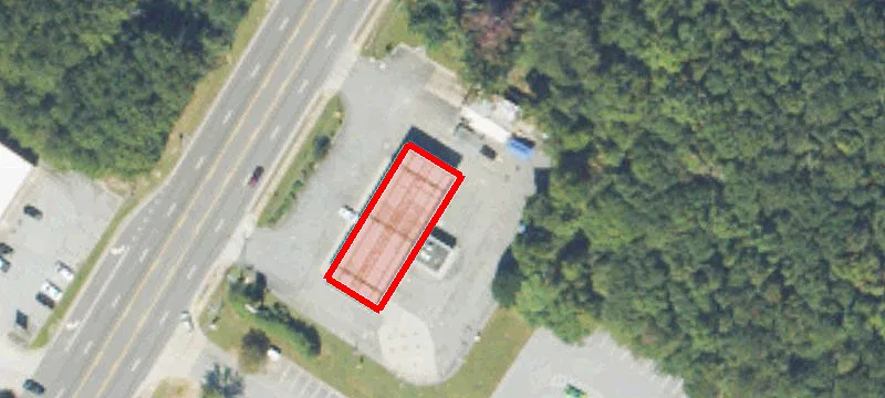 10131 Veterans Memorial SW Hwy