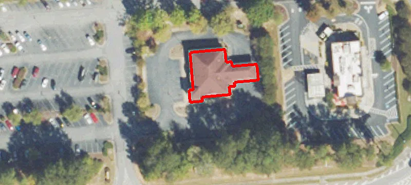 1212 Hwy 74th S
