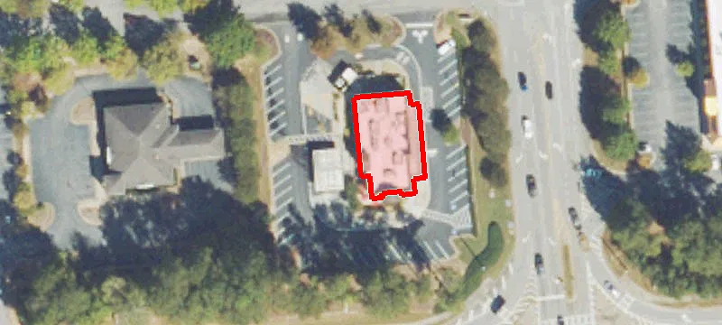 1222 Hwy 74th S