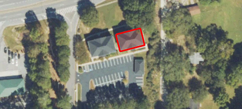 795 Lanier E Ave, Unit 805