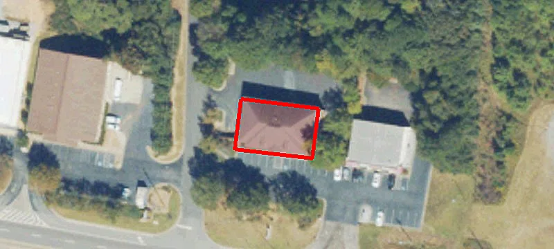 719 Lanier W Ave
