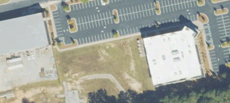 631 Hwy 74th S, Unit 635