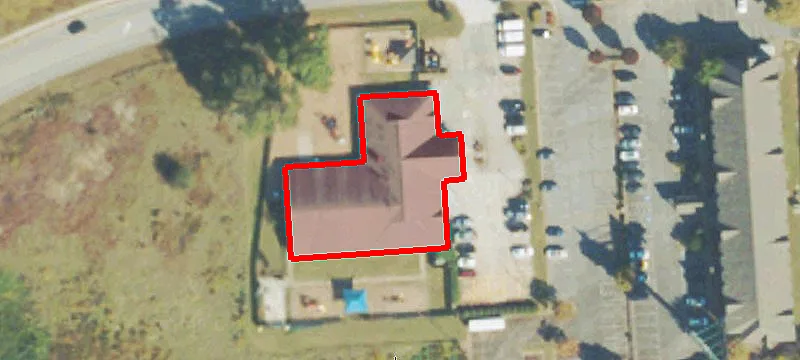 225 Collins Industrial Way