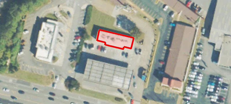 741 Duluth Hwy