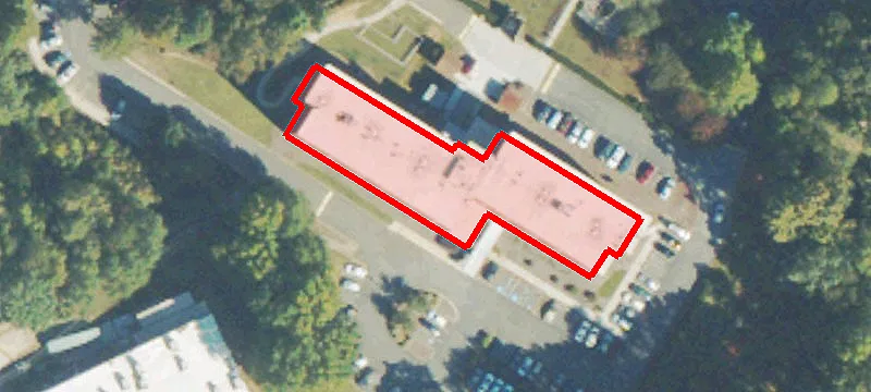 180 Applewood Dr