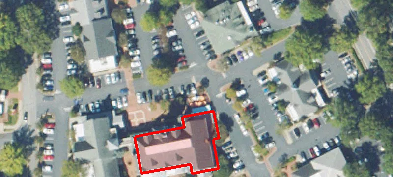 4300 Paces Fry SE Rd