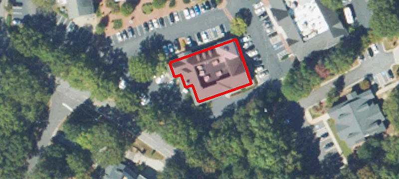 4300 Paces Fry SE Rd