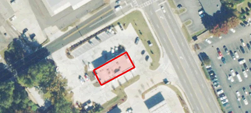 1281 Thompson Brg Rd