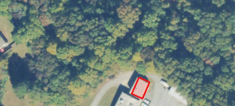 4457 Oakwood Rd