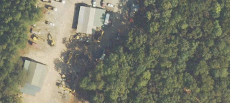 1505 Dunlap Rd
